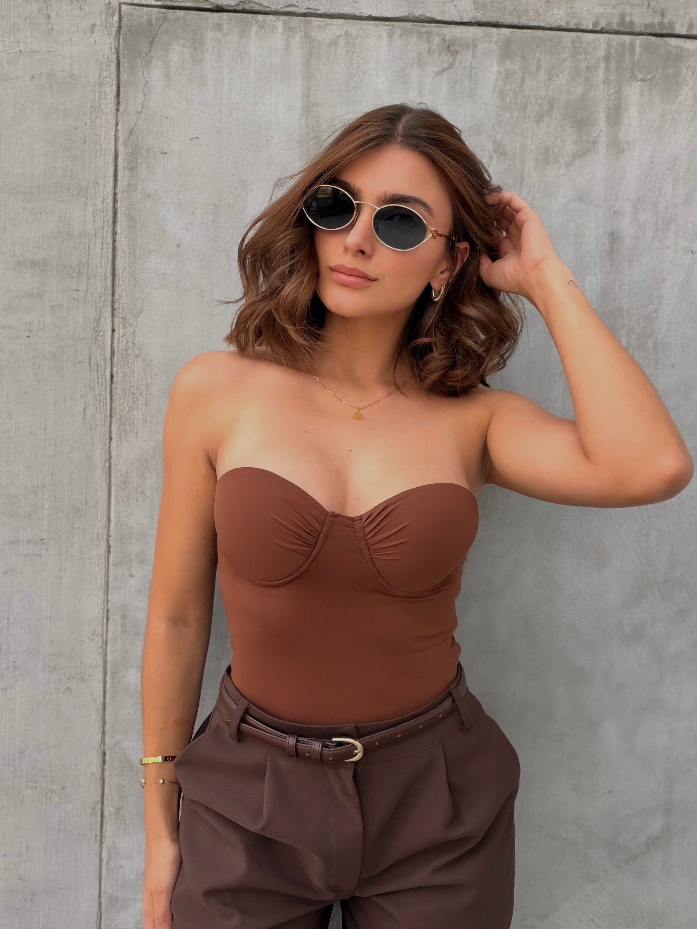 Body Vera