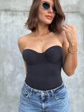 Body Vera