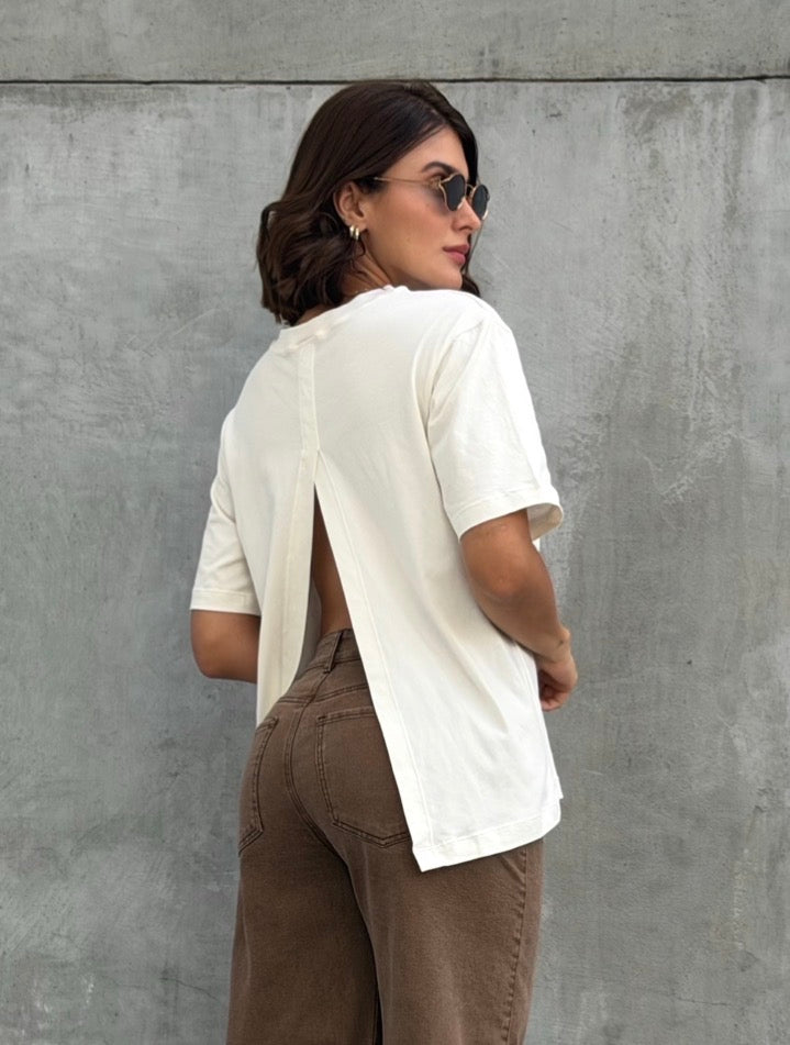 Elena T-shirt