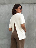 Elena T-shirt