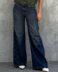 Blue Jean