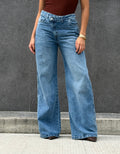 Blue Jean