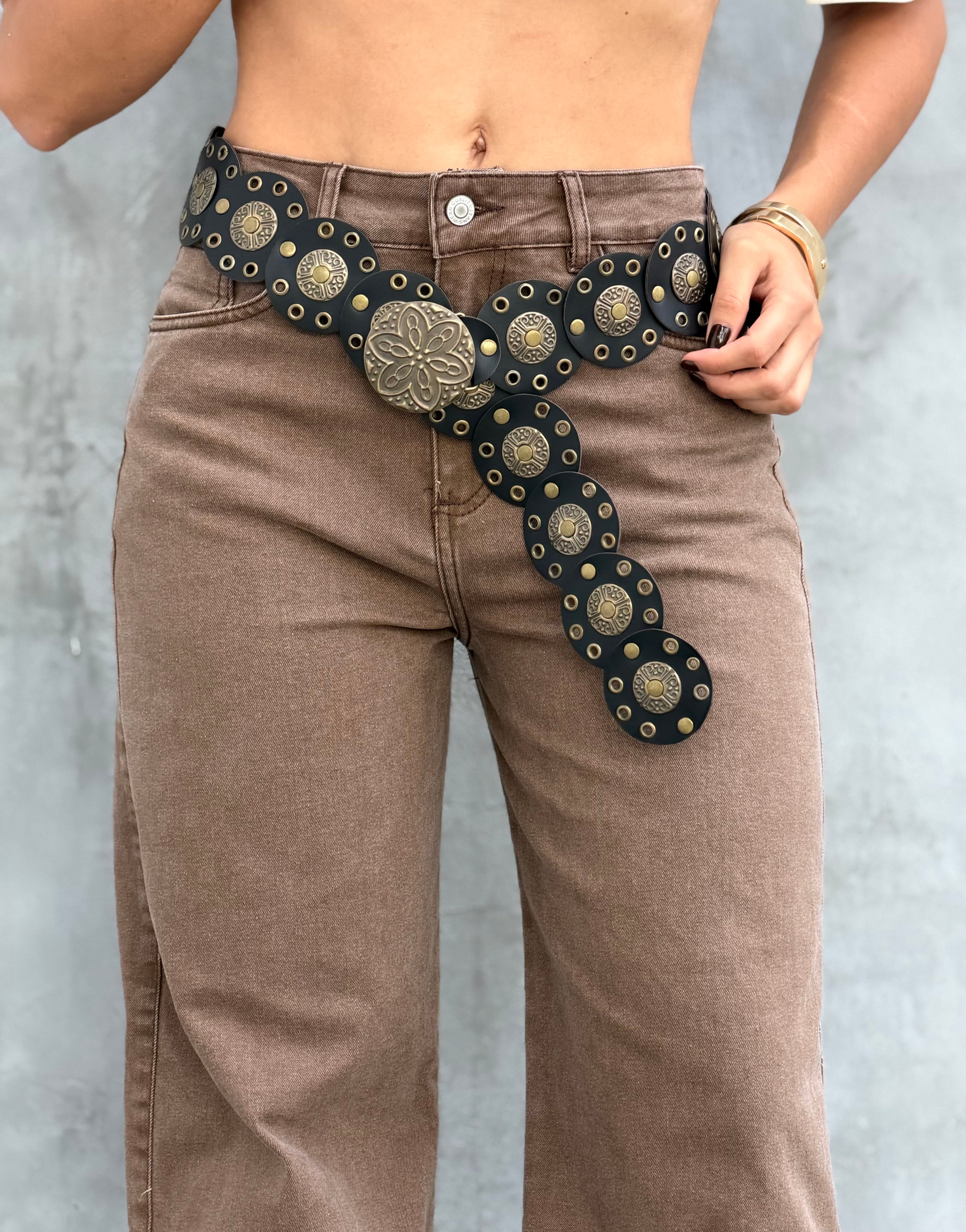 Mocca Jean