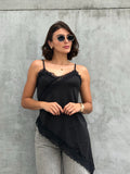 Blusa Lía