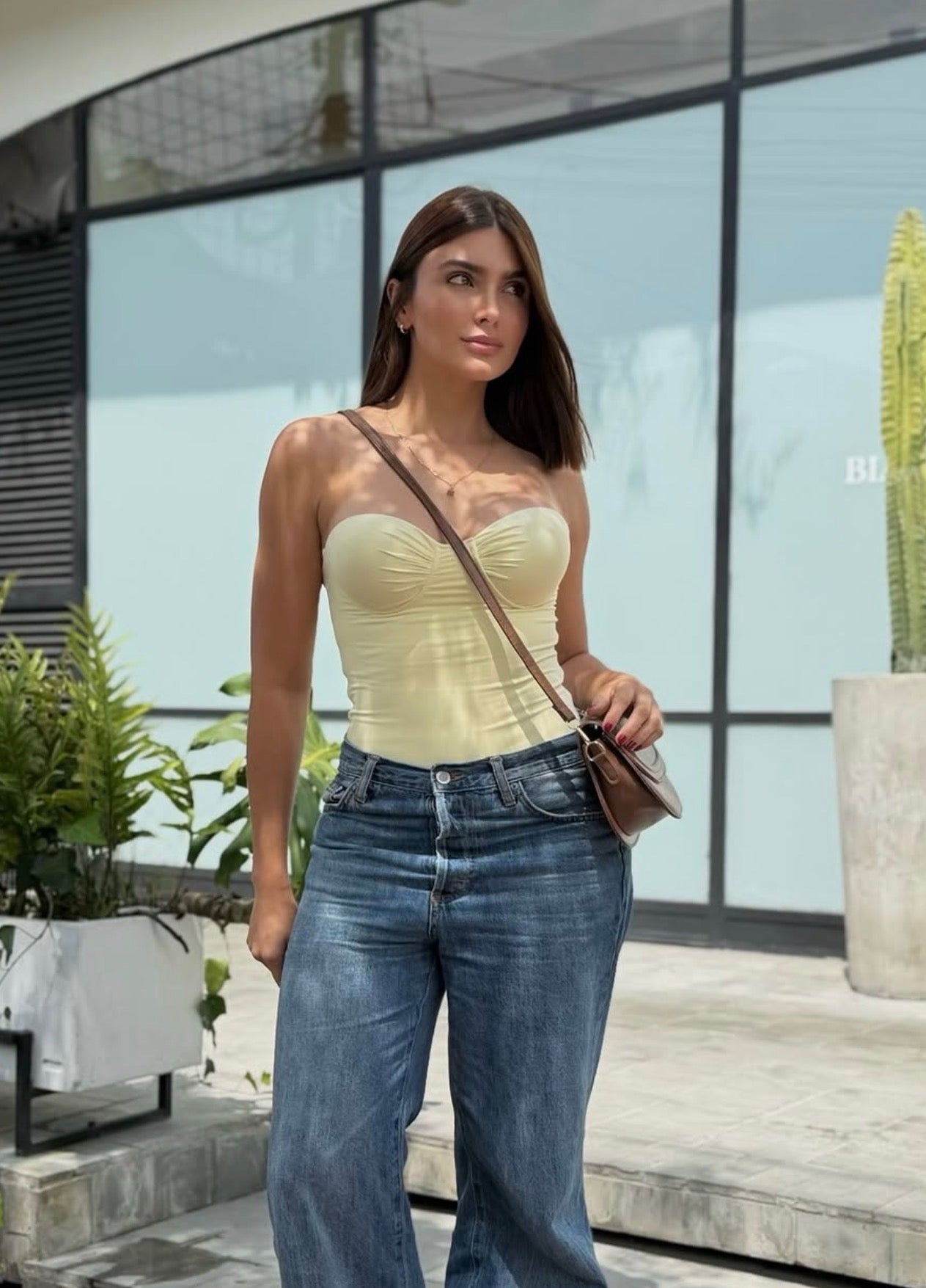 Body Vera