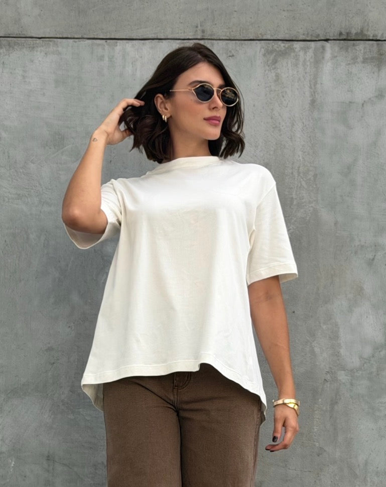 Elena T-shirt